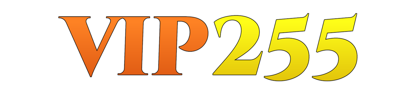 vip255